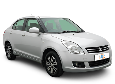 Maruti Swift Dzire-img